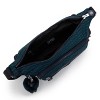 Kipling Gabbie Small Printed Crossbody Bag - 3 of 4
