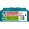 IAMS Perfect Portions Grain Free Indoor Paté Salmon & Turkey Recipes Premium Wet Cat Food - 2.6oz/12ct Variety Pack - 2 of 4