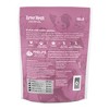 Phelps Wellness Collection Tummy Tamer Bland Chicken & Rice Recipe Dog Treats 4.5 oz, 3 Pack - 3 of 3