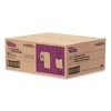 Cascades PRO Select Hardwound Roll Towels, 1-Ply, 7.88" x 350 ft, Natural, 12 Rolls / Carton - 3 of 4