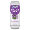 Swiffer Lavender Power Mop Floor Cleaning Solution - 2 of 4