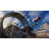 Cars 3: Driven to Win - Nintendo Wii U - 2 of 4