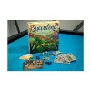 Succulent Board Game - 2 of 3