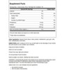 Country Farms Bountiful Beets Powder - Cherry 10.6 oz Powder. - 2 of 2