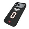NFL Tampa Bay Buccaneers Players Game Tactic MagSafe Compatible Cell Phone Case for Apple iPhone 17 Series - 2 of 4