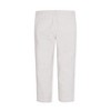 Hope & Henry Boys' Organic Seersucker Suit Pant, Kids - 4 of 4