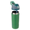 Owala 16oz Kids' FreeSip Stainless Steel Water Bottle - 3 of 3