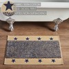 My Country Bathmat 20x30  VHC Brands - 3 of 4