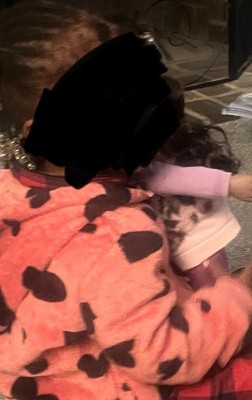 Guest review image 3 of 3, zoom in