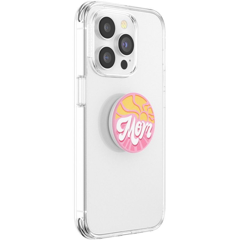PopSockets PopGrip Cell Phone Grip & Stand, 5 of 7