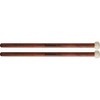 Innovative Percussion Concert Timpani Mallets - 3 of 3