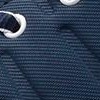 navy-white