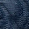 navy-white