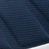 navy-white