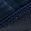 navy-white