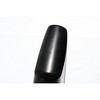 JodyJazz HR* Hard Rubber Tenor Saxophone Mouthpiece Level 3 Model 8 (.110 Tip) 194744181023 - 2 of 2