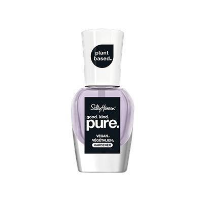 sally hansen nail polish