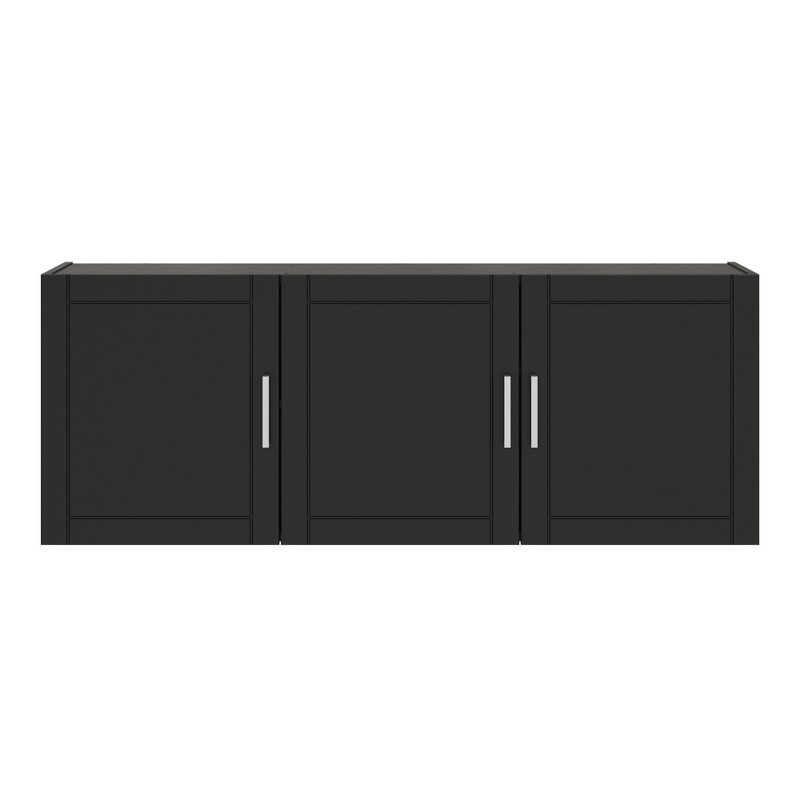 Welby 54" Wall Cabinet - Room & Joy, 4 of 11