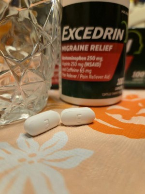 Guest review image 2 of 4, zoom in