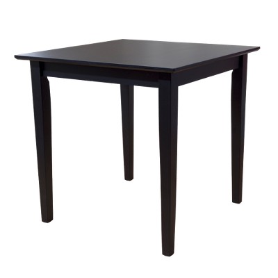 target furniture kitchen tables