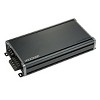 Kicker CXA660.5 5-Channel 90 Watts A/B & D Class Amplifier - 2 of 4