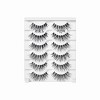 Ardell Wispies 113 False Eyelashes - 3 of 4