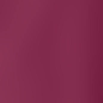 deep claret