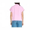 Women's Benton Button Down Top - Michel - 3 of 4