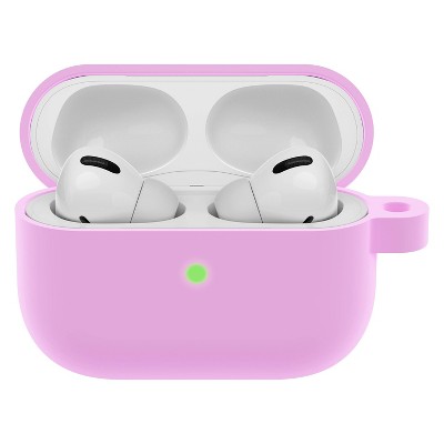 Airpods Pro (2nd Generation) With Magsafe Case (usb‑c) : Target