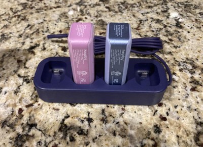 Guest review image 1 of 5, zoom in