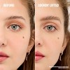Benefit Cosmetics New Bigtime Brow Mini 2024 Trial Set - 2pc - Ulta Beauty - 3 of 4