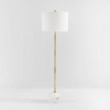 Kyrene 64" Floor Lamp - FLL7003 - Safavieh - 2 of 4