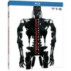 Terminator: 6-Film Collection - 2 of 3