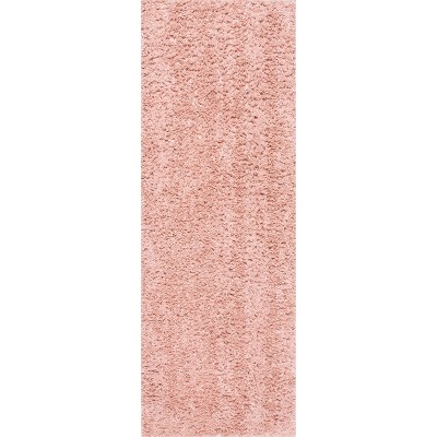 Pink : Area Rugs : Target