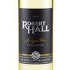 Robert Hall Sauvignon Blanc Wine - 750ml Bottle - image 3 of 4