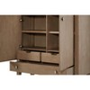 Door Chest - Toffee - 3 of 4