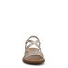 SOUL Naturalizer Womens Shenna Sandal - 4 of 4