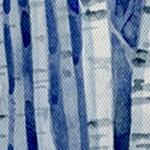 farmhouse gray