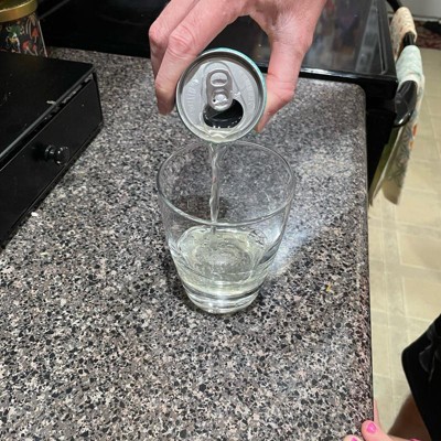 Guest review image 3 of 3, zoom in