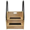 Little Partners® ReachUp Step Stool - 3 of 4