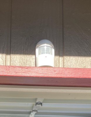 Guest review image 1 of 1, zoom in