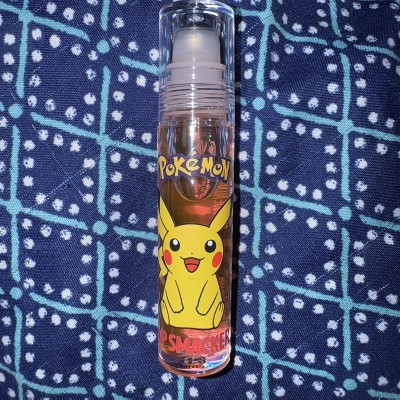 Lip Smacker Rolly Lip Gloss 0.2 fl oz - Pokémon x Target : Target