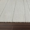 Rug Branch Casa Coastal Abstract Indoor Area Rug - 3 of 3