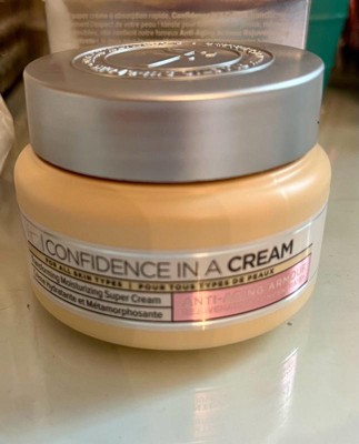 Guest review image 1 of 3, zoom in