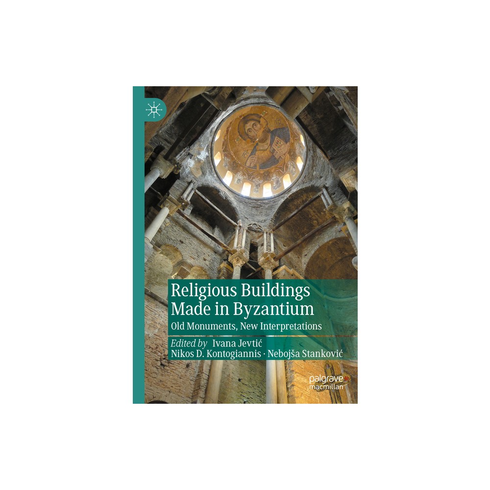 ISBN 9783031688683