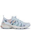 Ryka Womens Hydro Sport Water Shoe - 3 of 4