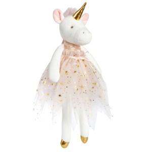 Stephen Joseph Gifts Kids Super Soft Plush Dolls Large - 1 of 3