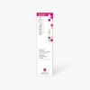 Andalou Naturals 1000 Roses Gentle Foam Face Cleanser - 5.5 fl oz - 2 of 4