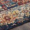 Mark & Day Driehoek Woven Indoor Area Rugs - 4 of 4
