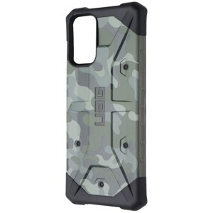 UAG Pathfinder Series Case for Samsung Galaxy S20+ (Plus) - Forest Camo - 1 of 1